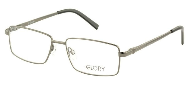 Оправа Glory 532 c.Gun