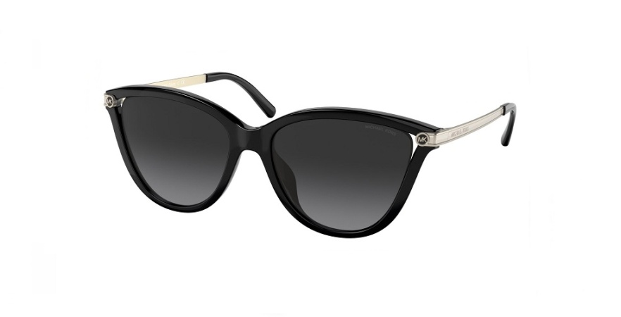 Очки MICHAEL KORS Tulum (MK2139U) 3332T3 54