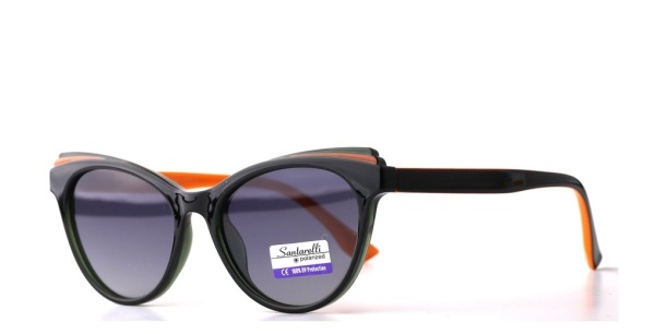 Очки Santarelli LK14006 C2