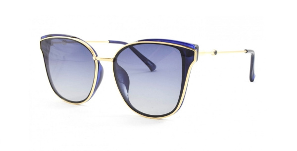 Очки SISSI J2024 c.285