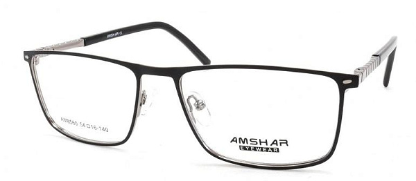 Оправа AMSHAR AM8560 C6