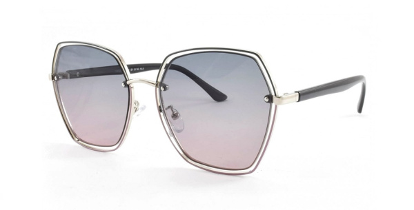 Очки SISSI 18323 c.1-1