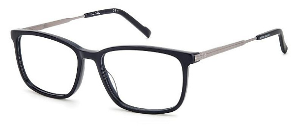 Оправа Pierre Cardin P.C. 6251 PJP
