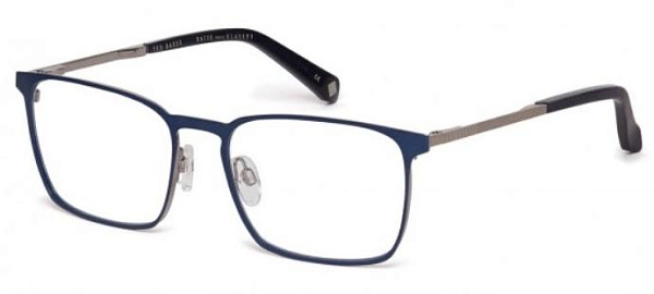 Оправа TED BAKER Patton 4270 603