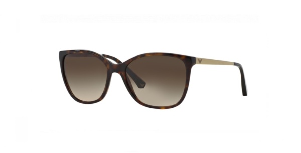 Очки Emporio ARMANI EA4025 5026/13