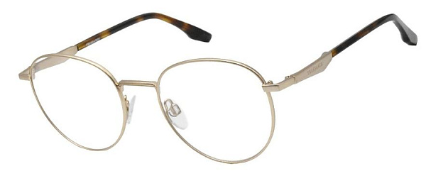 Оправа TRUSSARDI TSM1002 04A