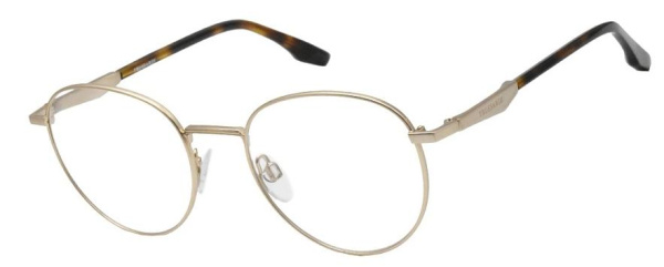 Оправа TRUSSARDI TSM1002 04A