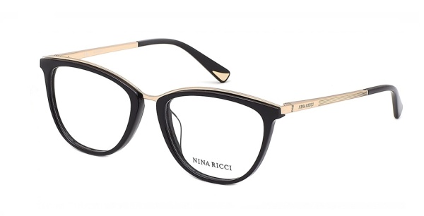 Оправа NINA RICCI VNR093S c.0700