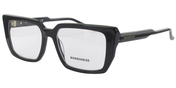 Оправа BORBONESE BEV6176 c.00