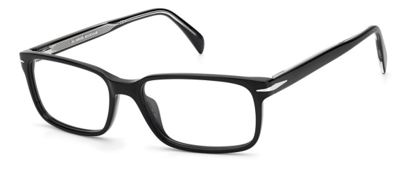 Оправа DAVID BECKHAM DB 1065 807 