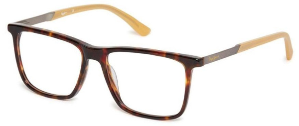 Оправа PEPE JEANS Jairo PJ 3364 c.2