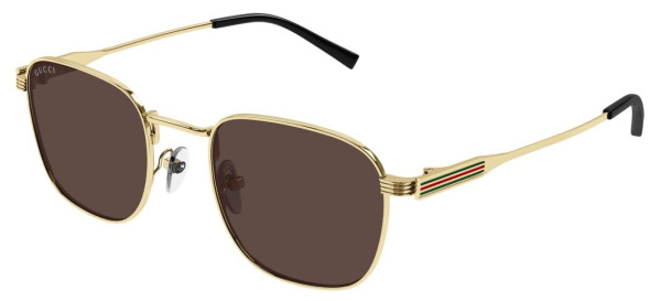 Очки GUCCI GG1876S 002 50