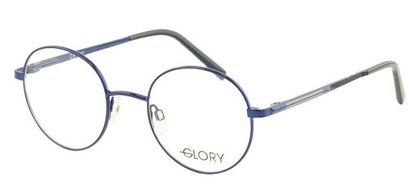 Оправа Glory 542 c.Blue