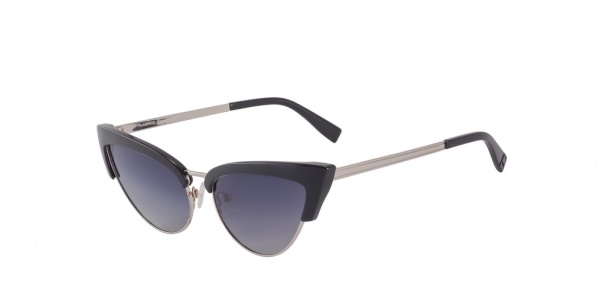 Очки FLAMINGO F1016 c.01