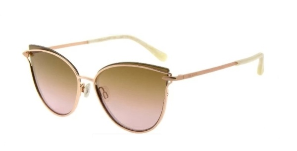Очки TED BAKER Lula 1576 401