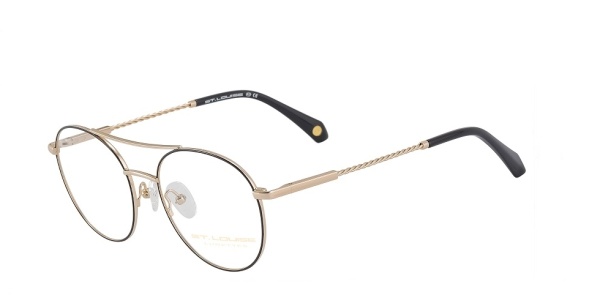 Оправа ST. LOUISE SR1388 c.02 