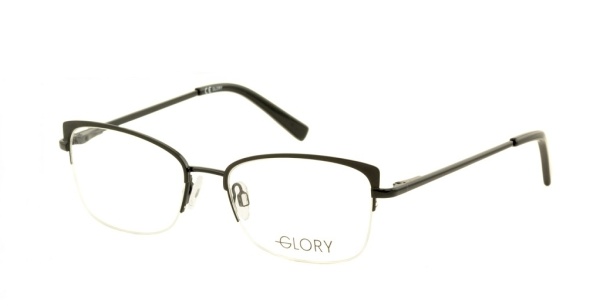 Оправа Glory 654 c.Black