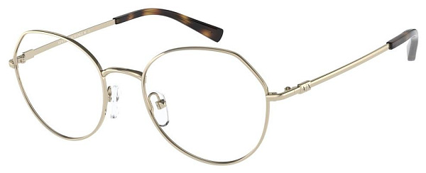 Оправа ARMANI EXCHANGE AX1048 6110 50 