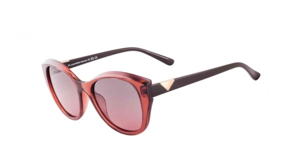 Очки  FLAMINGO F1037 c.03