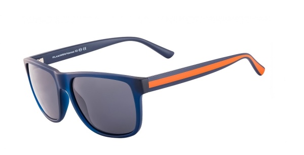 Очки FLAMINGO F8015 c.02