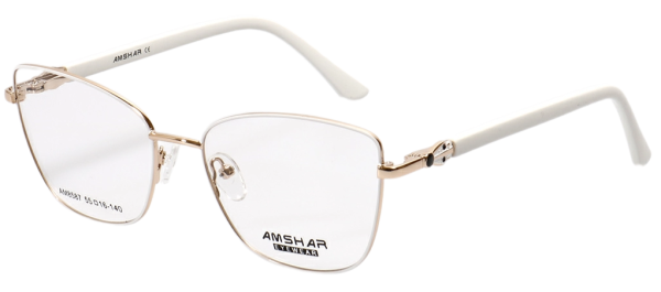 Оправа AMSHAR AM8587 C9