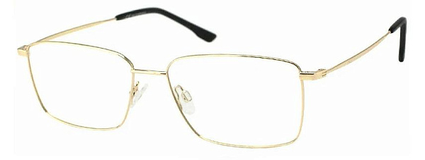 Оправа Rico Mirado 310 c.Oro