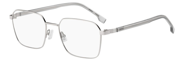 Оправа BOSS BOSS 1702 0IH