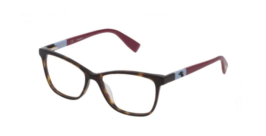Оправа TRUSSARDI VTR389 c.0722