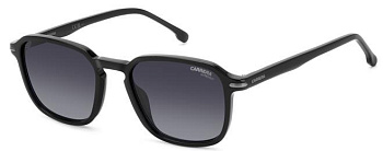 Очки CARRERA 328/S 08A9O