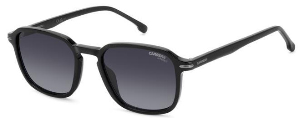 Очки CARRERA 328/S 08A9O