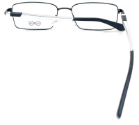 Оправа OPK.OPTICA R8727 C4