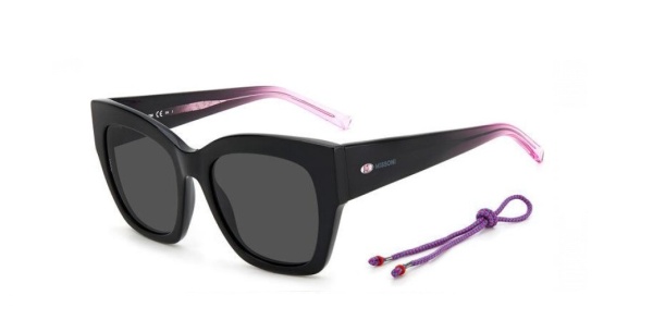 Очки MISSONI MMI 0096/S 807