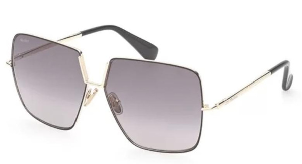 Очки MAX MARA MM0082 32B 60