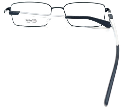 Оправа OPK.OPTICA R8727 C4