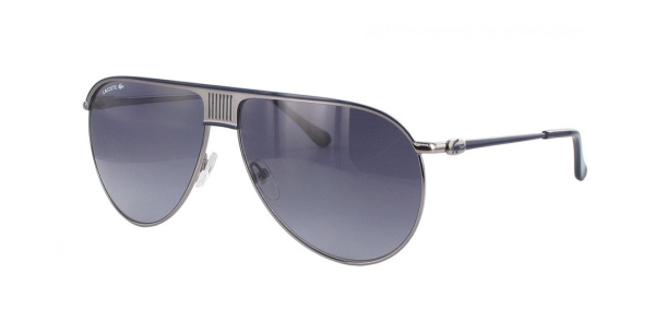 Очки LACOSTE L 200S 424