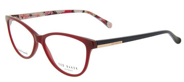 Оправа TED BAKER Alisa 9206 266 