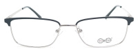 Оправа OPK.OPTICA V32648 C3