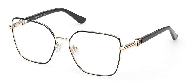 Оправа GUESS GU50313 096 53
