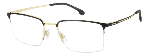 Оправа CARRERA 8909 I46