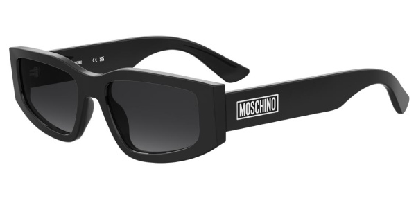 Очки MOSCHINO MOS186/S 807