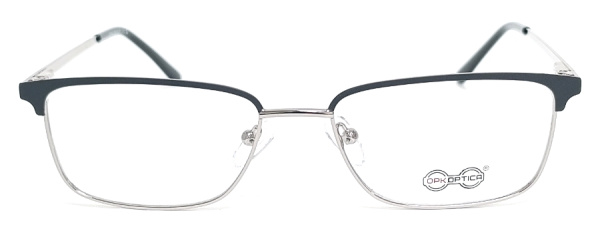 Оправа OPK.OPTICA V32648 C3
