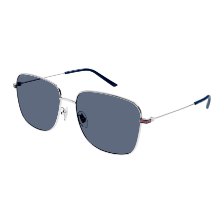 Очки GUCCI GG1464SA 004 61