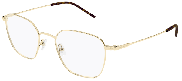 Оправа SAINT LAURENT SL 852 006 50