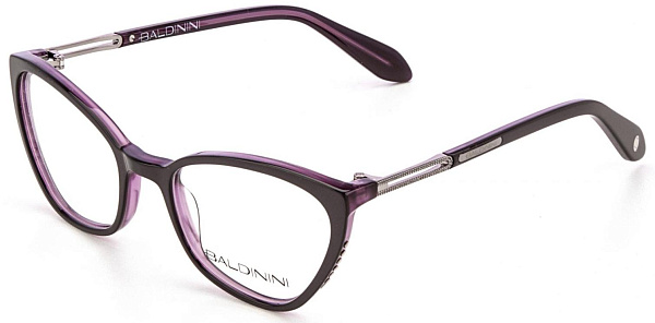 Оправа Baldinini BLD 2669 PF 802