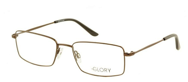 Оправа Glory 689 c.Brown