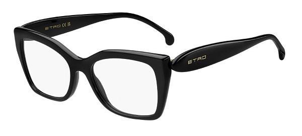 Оправа ETRO 0087 807
