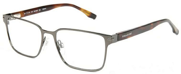 Оправа TRUSSARDI TSM1052 02A