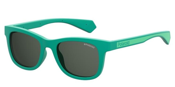 Очки Polaroid Kids PLD 8031/S 1ED
