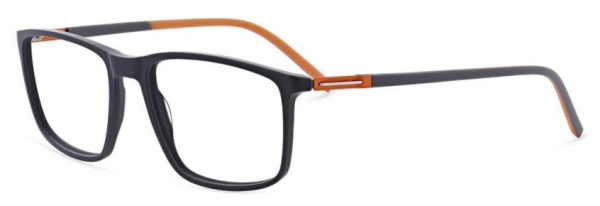 Оправа Lightec Morel 30269L GO12