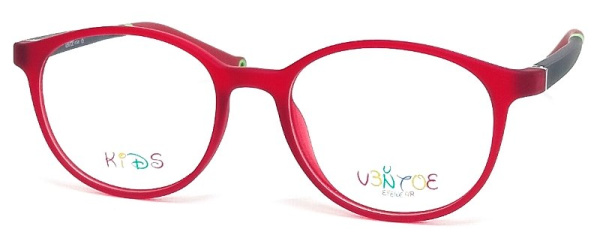 Оправа Ventoe Kids VK119 c13